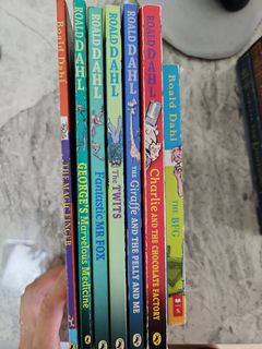 （分類：）位於 。 由 arialzsc 提交（商品編號 1316287384，圖片 1）。簡介： 。