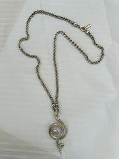 （分類：）位於 。 由 green.green 提交（商品編號 1316273183，圖片 1）。簡介： 。
