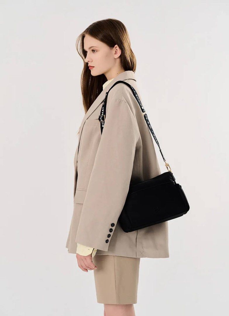 Robinmay Sling Bag