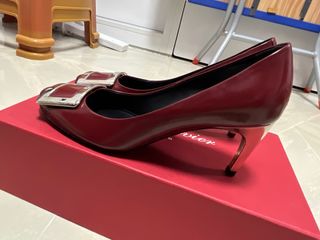 （分類：）位於 。 由 heidi83 提交（商品編號 1315352890，圖片 1）。簡介： 。