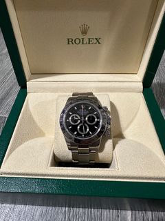 （分類：）位於 。 由 ssssuprememan 提交（商品編號 1316336395，圖片 1）。簡介： 。