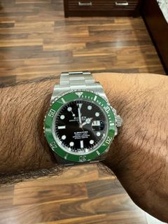 (Category: ) located in . Submitted by rogerwatch (Listing ID 1316421509, Image 1). Description: .