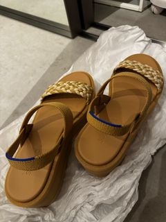 （分類：）位於 。 由 bdl244 提交（商品編號 1316399614，圖片 1）。簡介： 。