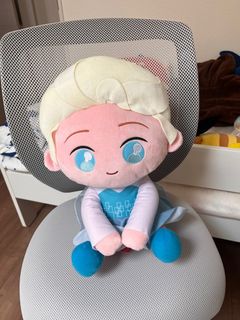 （分類：）位於 。 由 ajomama 提交（商品編號 1316414145，圖片 1）。簡介： 。