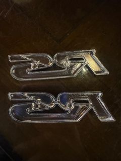 (Category: ) located in . Submitted by juallelong (Listing ID 1316388119, Image 1). Description: .