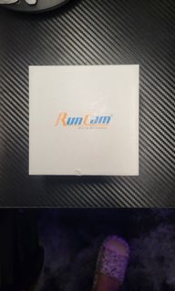 （分類：）位於 。 由 cccany. 提交（商品編號 1316402658，圖片 1）。簡介： 。