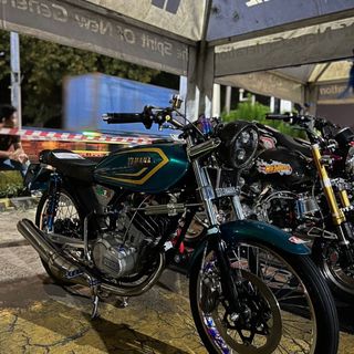 (Kategori: ) berada di . Dikirim oleh jemputcuan (ID iklan 1316381960, Gambar 1). Deskripsi: .