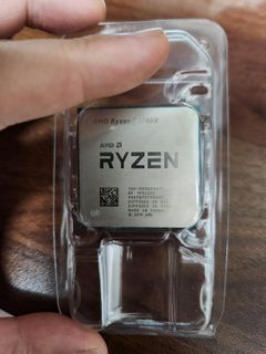 （分類：）位於 。 由 singp321 提交（商品編號 1316437733，圖片 1）。簡介： 。