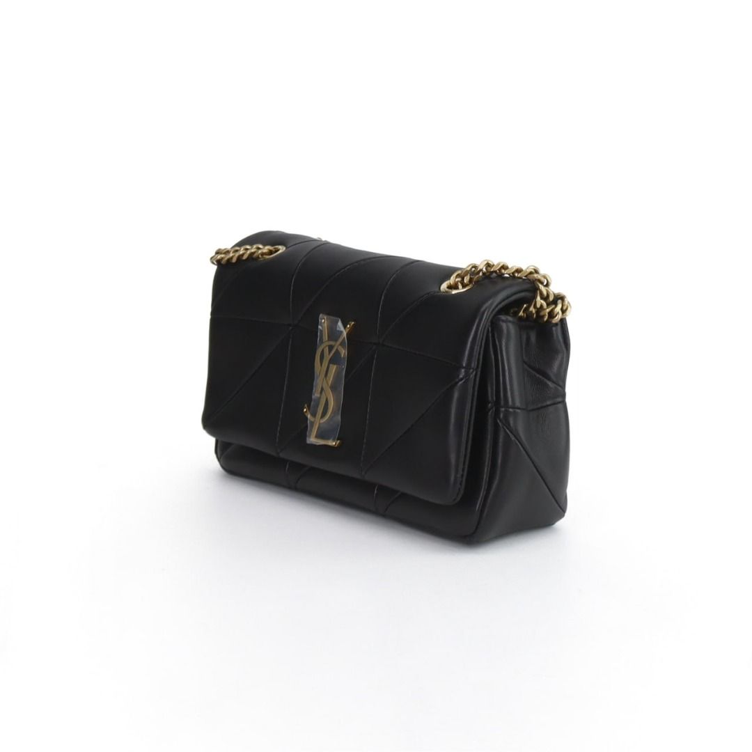 Ysl diamond bag on sale