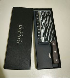 （分類：）位於 。 由 sanhu 提交（商品編號 1316414043，圖片 1）。簡介： 。