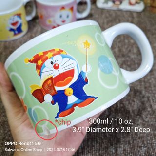 (Category: ) located in . Submitted by salwanaonlineshop (Listing ID 1316413078, Image 1). Description: .