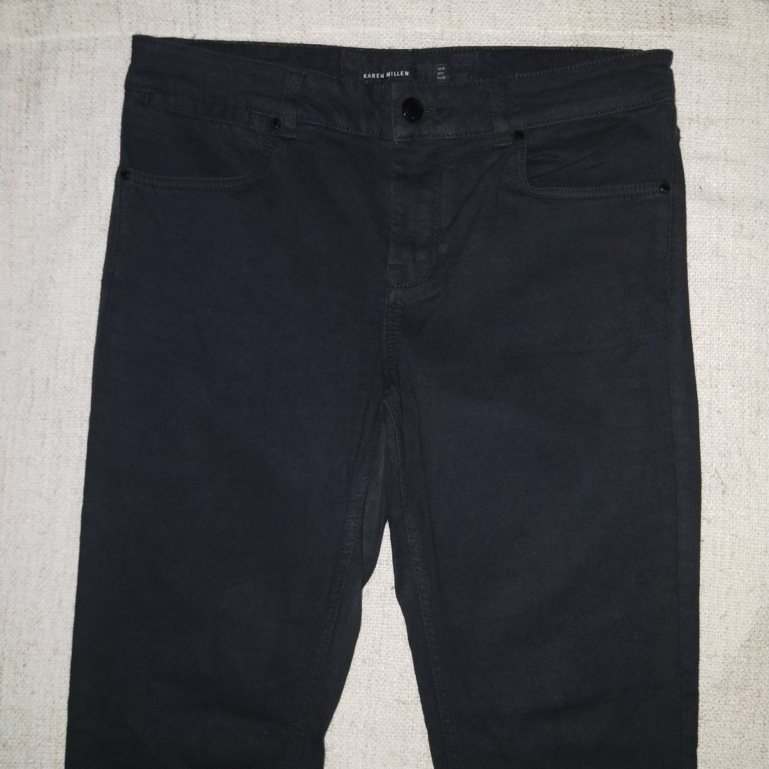 Karen millen jeans sale online