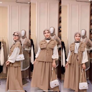 (Kategori: ) berada di . Dikirim oleh startsummer (ID iklan 1316312505, Gambar 1). Deskripsi: .