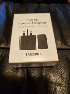 （分類：）位於 。 由 vr2vgw 提交（商品編號 1316377156，圖片 1）。簡介： 。