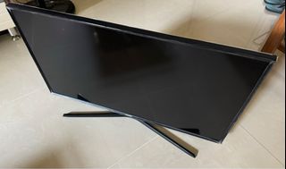 （分類：）位於 。 由 ultrat 提交（商品編號 1316326746，圖片 1）。簡介： 。