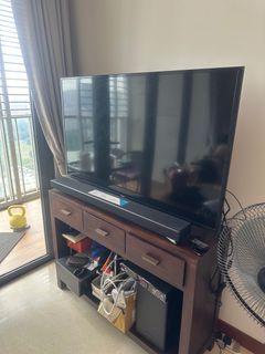 (Category: ) located in . Submitted by gbermont (Listing ID 1316279616, Image 1). Description: .