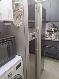 （分類：）位於 。 由 etse747 提交（商品編號 1316273844，圖片 1）。簡介： 。