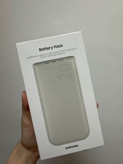 （分類：）位於 。 由 j.892 提交（商品編號 1316391219，圖片 1）。簡介： 。