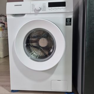 (Category: ) located in . Submitted by irish2020 (Listing ID 1316352662, Image 1). Description: .