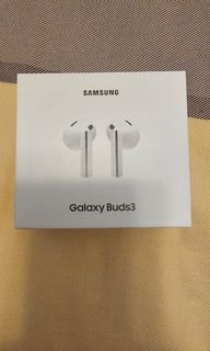 （分類：）位於 。 由 andyki609933 提交（商品編號 1316447329，圖片 1）。簡介： 。