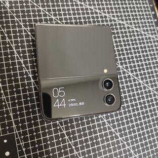 （分類：）位於 。 由 bcbcbc_000 提交（商品編號 1316426241，圖片 1）。簡介： 。