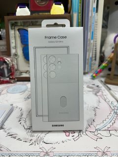 （分類：）位於 。 由 snow_1615 提交（商品編號 1316375542，圖片 1）。簡介： 。