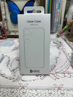 （分類：）位於 。 由 snow_1615 提交（商品編號 1316375839，圖片 1）。簡介： 。