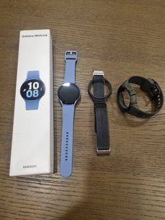 (Category: ) located in . Submitted by garypoh5219 (Listing ID 1316426272, Image 1). Description: .