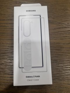 (Category: ) located in . Submitted by garypoh5219 (Listing ID 1316425465, Image 1). Description: .