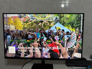（分類：）位於 。 由 id.ayres 提交（商品編號 1316413683，圖片 1）。簡介： 。