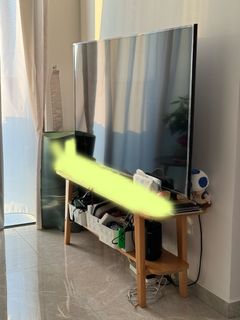 (Category: ) located in . Submitted by ykk22 (Listing ID 1316368235, Image 1). Description: .