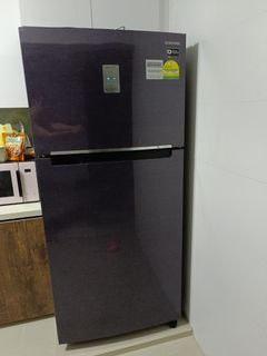 (Category: ) located in . Submitted by johnww1234 (Listing ID 1316401068, Image 1). Description: .