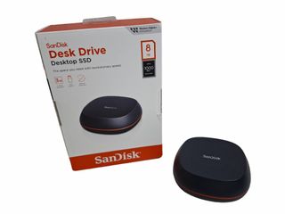 (Kategori: ) berada di . Dikirim oleh umay.quinn (ID iklan 1316439652, Gambar 1). Deskripsi: .