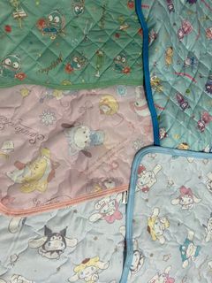 （分類：）位於 。 由 sellcuteanythings 提交（商品編號 1316437189，圖片 1）。簡介： 。