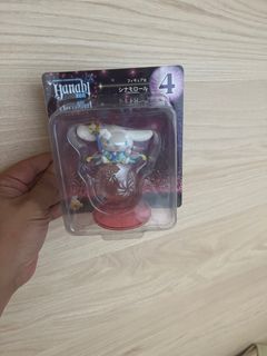 （分類：）位於 。 由 dreamson512 提交（商品編號 1316433784，圖片 1）。簡介： 。