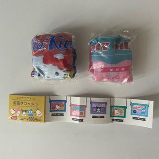 （分類：）位於 。 由 sky_blue_ 提交（商品編號 1316293534，圖片 1）。簡介： 。