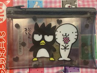 (Category: ) located in . Submitted by cheapos (Listing ID 1316365298, Image 1). Description: .