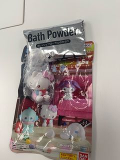 （分類：）位於 。 由 KiddLyon 提交（商品編號 1316335783，圖片 1）。簡介： 。