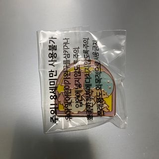 （分類：）位於 。 由 cso.82 提交（商品編號 1316417959，圖片 1）。簡介： 。