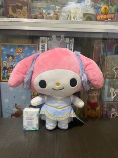 （分類：）位於 。 由 jackieeeeewoody 提交（商品編號 1316429623，圖片 1）。簡介： 。