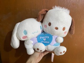 （分類：）位於 。 由 Kimmmmmkero 提交（商品編號 1316285286，圖片 1）。簡介： 。