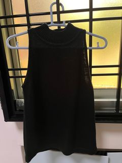 (Category: ) located in . Submitted by instocksfastdeal (Listing ID 1316295104, Image 1). Description: .