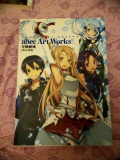 （分類：）位於 。 由 sb.closed 提交（商品編號 1316027589，圖片 1）。簡介： 。