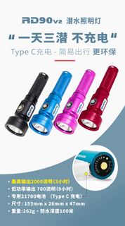 （分類：）位於 。 由 divinggear 提交（商品編號 1316267066，圖片 1）。簡介： 。