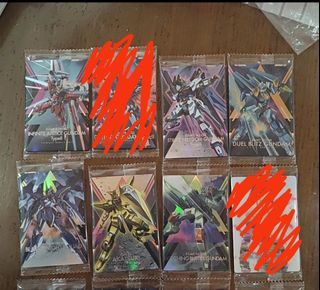 （分類：）位於 。 由 leemanz 提交（商品編號 1316263881，圖片 1）。簡介： 。