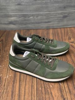 (Kategori: ) berada di . Dikirim oleh rajawalisportstore2 (ID iklan 1316301678, Gambar 1). Deskripsi: .
