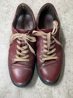 (Kategori: ) berada di . Dikirim oleh meranggida61753 (ID iklan 1316265982, Gambar 1). Deskripsi: .