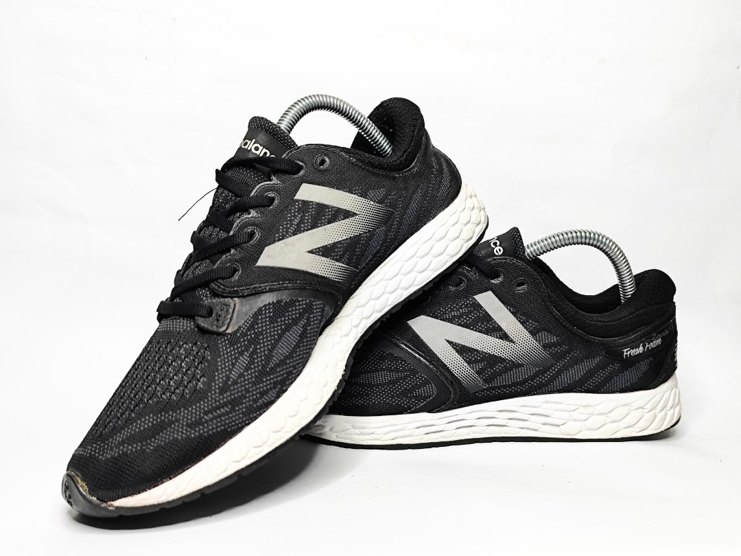 Mzantbk3 new balance outlet