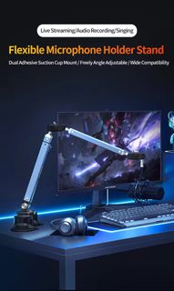 （分類：）位於 。 由 cyber_audio 提交（商品編號 1316391038，圖片 1）。簡介： 。