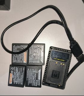 (Category: ) located in . Submitted by wkseong (Listing ID 1316383665, Image 1). Description: .